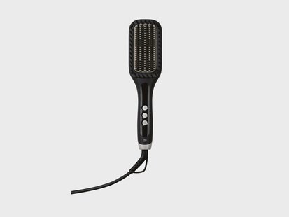 CIEN BEAUTY Stijlborstel