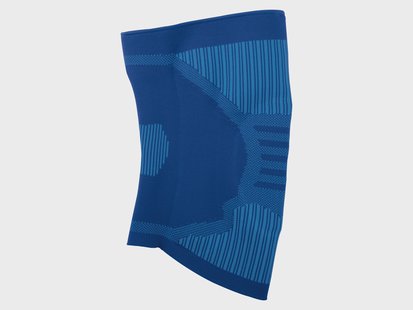 sensiplast Kniebrace met gel koelelement (S)