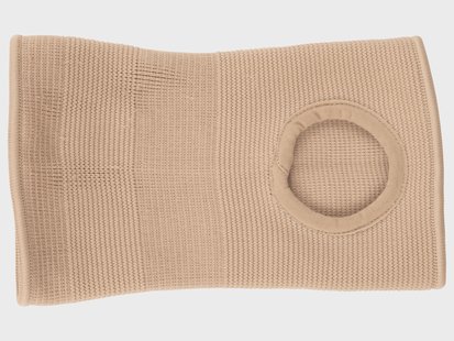 sensiplast Kniebandage, enkelbandage of polsbandage (Polsbandage S/M)
