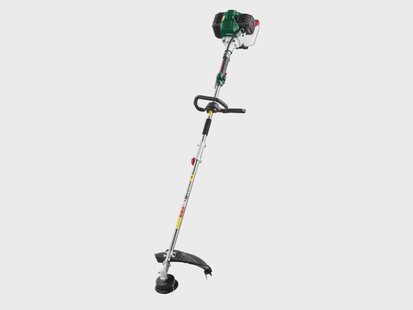PARKSIDE 4-in-1 benzine combi-tuingereedschap 1,4 kW