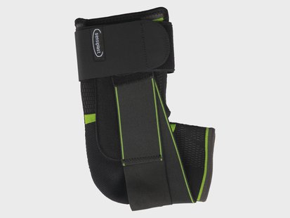 sensiplast Enkelbandage (XL)