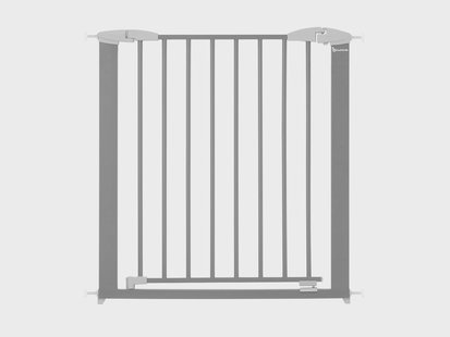 BADABULLE Traphekje Safe & Lock (Metaal)