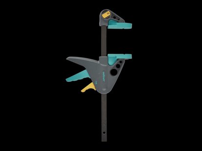 Wolfcraft Klem Pro M
