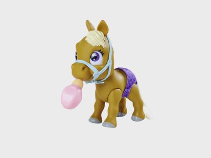 Simba Pamper Petz Speelset (Pony)
