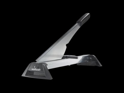 Wolfcraft Laminaatsnijder LC 100