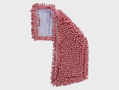 Vileda Pet Pro Microfibre universele vervanghoes