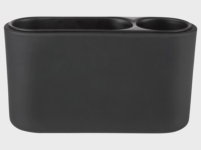 LIVARNO home Badkamer accessoires (Cosmetica organizer)