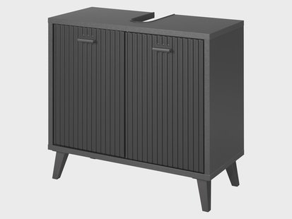 LIVARNO home Onderkast wastafel