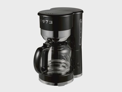 SILVERCREST Koffiezetapparaat