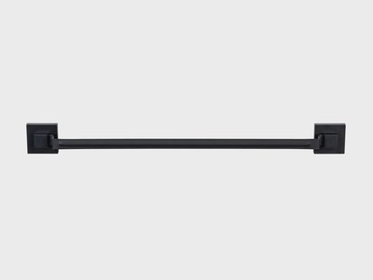 Wenko Vacuum-Loc Badkameraccessoire Quadro (Handdoekrek)