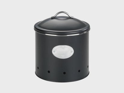 Wenko Voorraadpot Nero