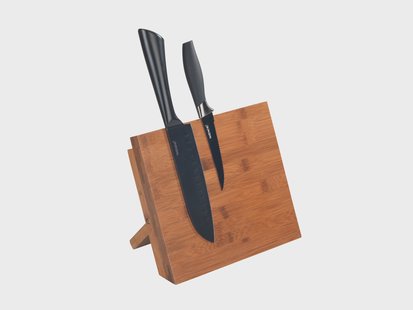 Wenko Magnetische messenhouder Mesina