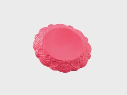 CRIVIT Yoga-accessories (Kniebeschermer)