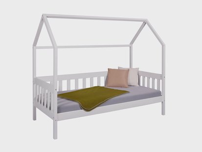 Inter Link Kinder bedframe Funky 90 x 200 cm