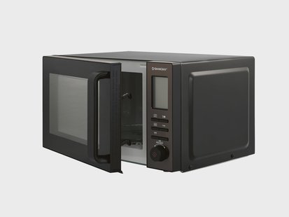 SILVERCREST Magnetron 20 L