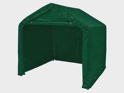 PARKSIDE Tentgarage, 180 x 180 x 180 cm