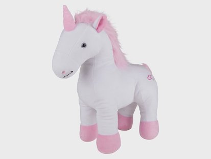 LUPILU Knuffel (Unicorn)