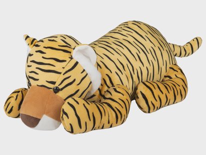LUPILU Knuffel (Tijger)