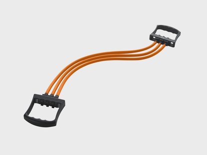 CRIVIT Sportaccessoires (Expander)