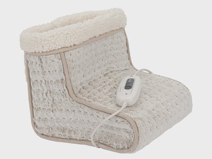 SENSIPLAST Warmtegordel / Voetenwarmer SHBR 100 / SFW 100 (Voetenwarmers)
