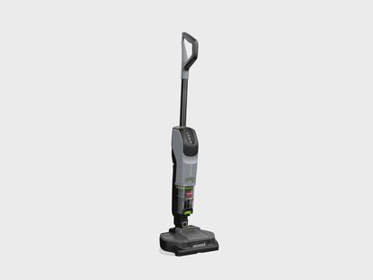 BISSELL SpinWave + Vac Pet Pro Vloerreiniger