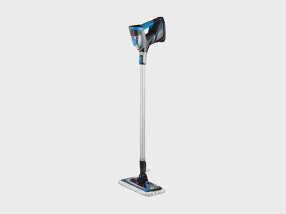 Bissell PowerFresh Slim Steam Stoomreiniger