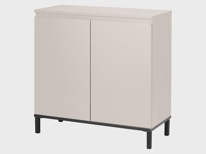 LIVARNO Kast