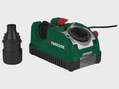PARKSIDE Borenslijper