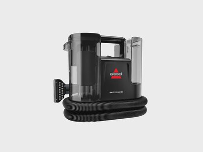 BISSELL SpotClean C5 Pro Tapijtreiniger