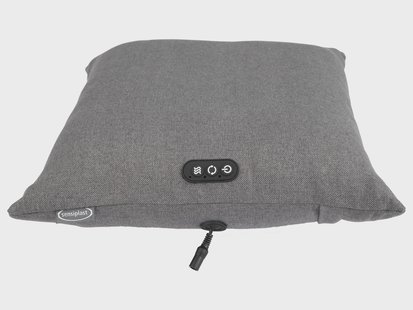 SENSIPLAST Shiatsu massagekussen