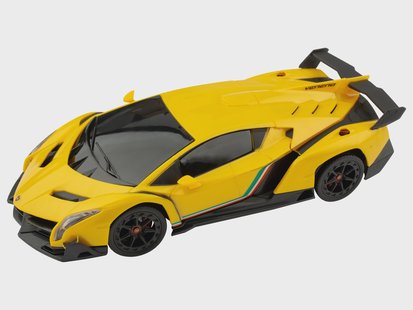 lupilu Bestuurbare auto (Lamborghini Veneno)