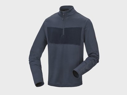 PARKSIDE Heren thermotrui (Donkerblauw, M)