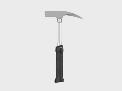 PARKSIDE PERFORMANCE Hamer (Klauwhamer)
