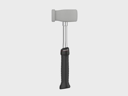 PARKSIDE PERFORMANCE Hamer (Voorhamer)