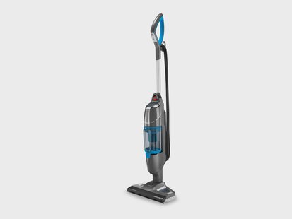 Bissell Vac & Steam Stofzuiger