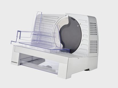 SILVERCREST Elektrische snijmachine