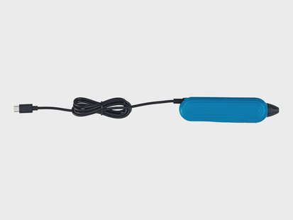 crelando 3D-pen