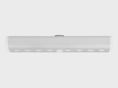 LIVARNO LED-lamp met sensor