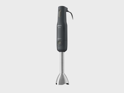 PHILIPS Staafmixer HR2522/00