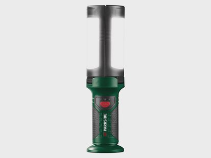 PARKSIDE Werklamp