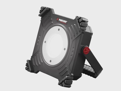PARKSIDE PERFORMANCE Accu-bouwlamp