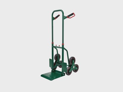 PARKSIDE Traploper steekwagen