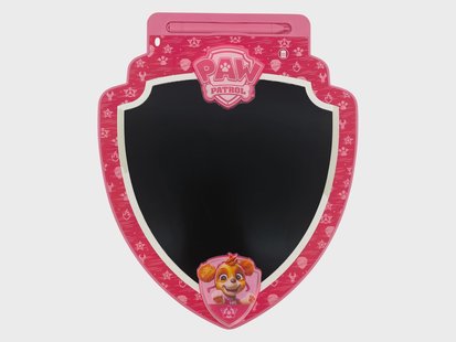 LCD-tekentablet Paw Patrol of LOL (Paw Patrol/roze)