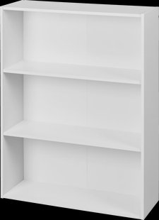 LIVARNO Boekenkast Liverpool