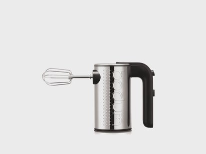 BODUM Handmixer Bistro 11532-16