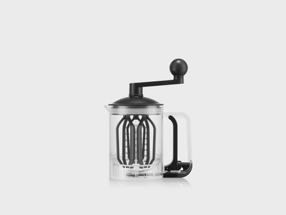 BODUM Bistro Pannenkoekenmixer