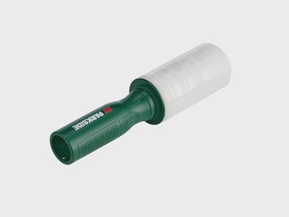 PARKSIDE Taperoller of folie dispenser (Foliedispenser)