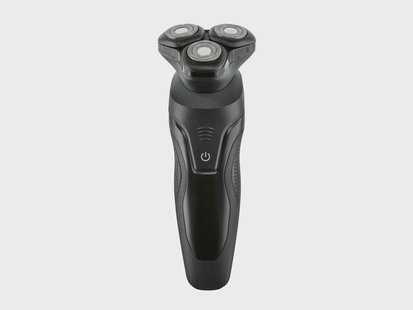 CIEN BEAUTY Roterend scheerapparaat