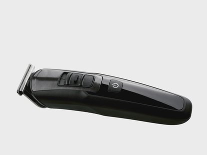 CIEN BEAUTY Baardtrimmer