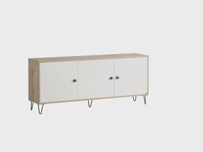 Schildmeyer TV-meubel Looks Organic